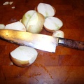 onions1