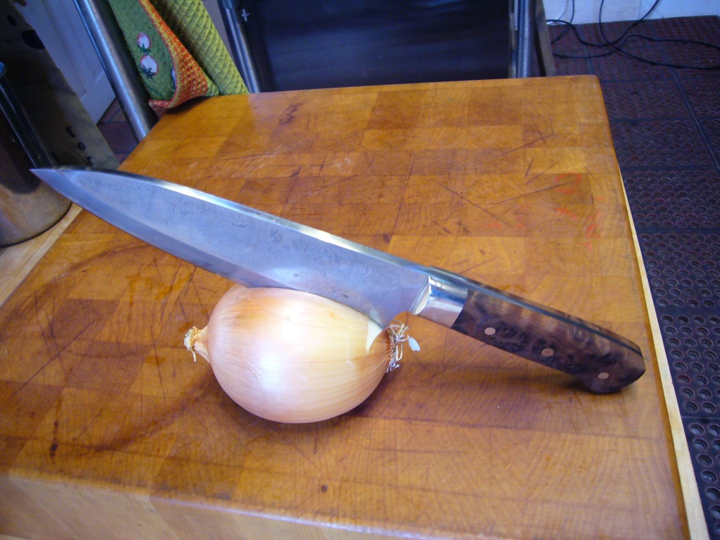 deba onion2