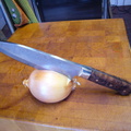 deba onion2