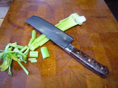 nakiri celery1