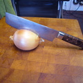 nakiri onion2