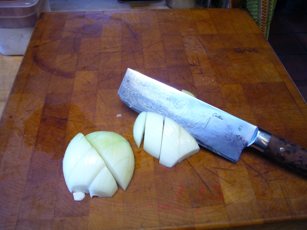 nakiri onion3