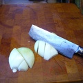 nakiri onion3