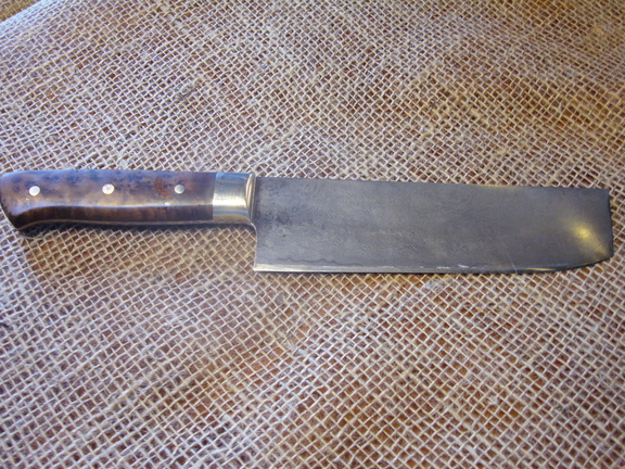 P1000116