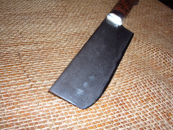 P1000120