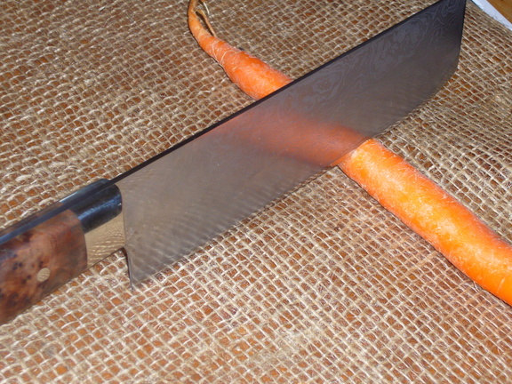 P1000122