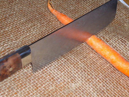 P1000122