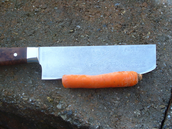P1000143
