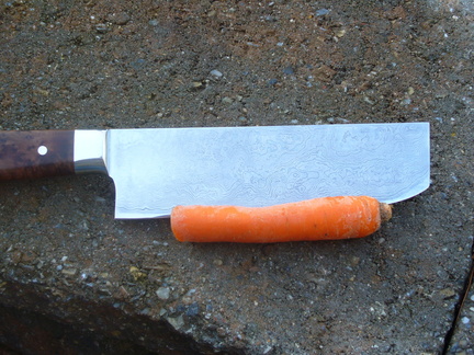 P1000143