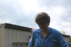 jpg00727