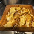 Pierogi