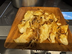 Pierogi