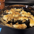 Pierogi