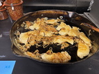Pierogi