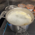 Pierogi