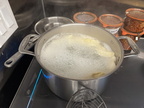 Pierogi