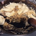 Pierogi