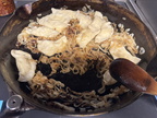 Pierogi