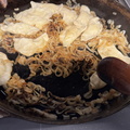 Pierogi