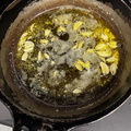 IMG 0839