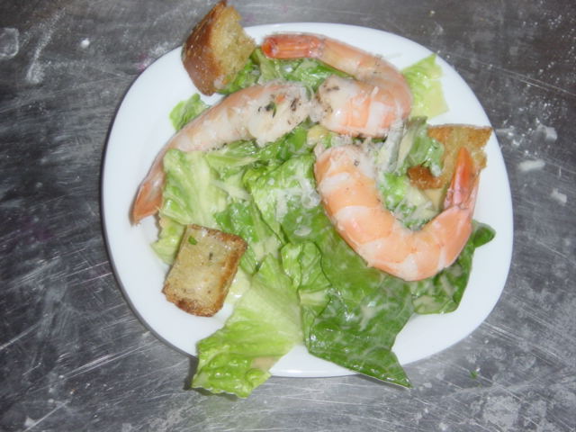 caesar_salad_w_shrimp.jpg
