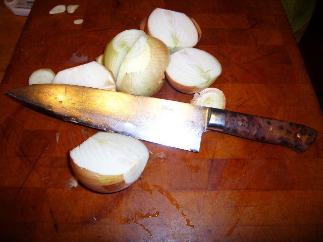 onions1.jpg